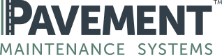 Pavement Maintenance Systems